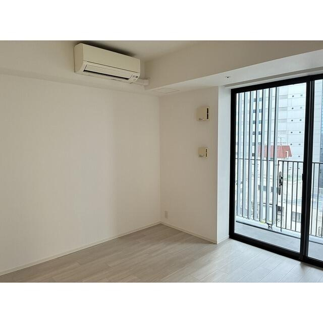 リージア西新宿Ｏ－ＰＬＡＣＥ(リージアニシシンジュクオープレイス)のその他