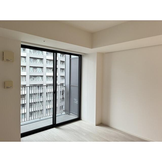 リージア西新宿Ｏ－ＰＬＡＣＥ(リージアニシシンジュクオープレイス)のその他