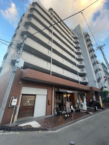 大西ハウスサツマボリ