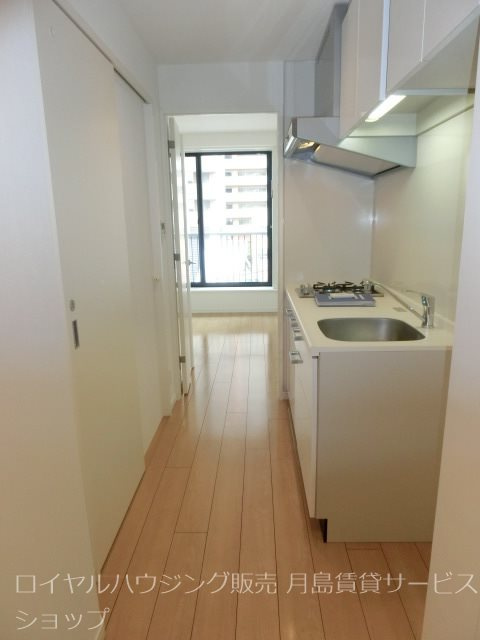 ※別部屋参照