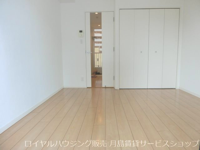 ※別部屋参照