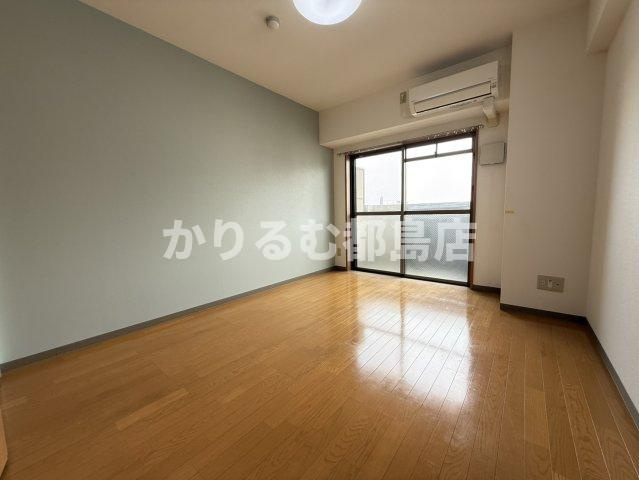 Serene Miyakojimaの居間・リビング