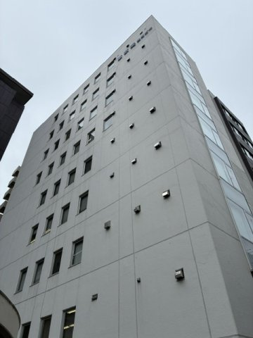 千代田区神田錦町３丁目の事務所