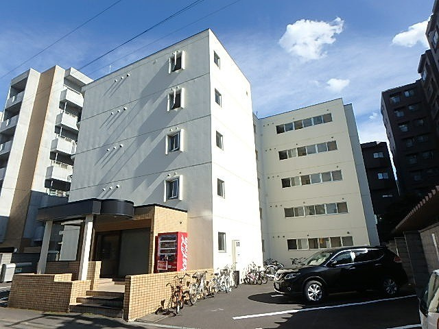 フォレスト１５・８