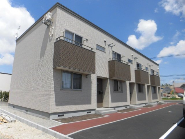 ベルリード２８　Ｂ