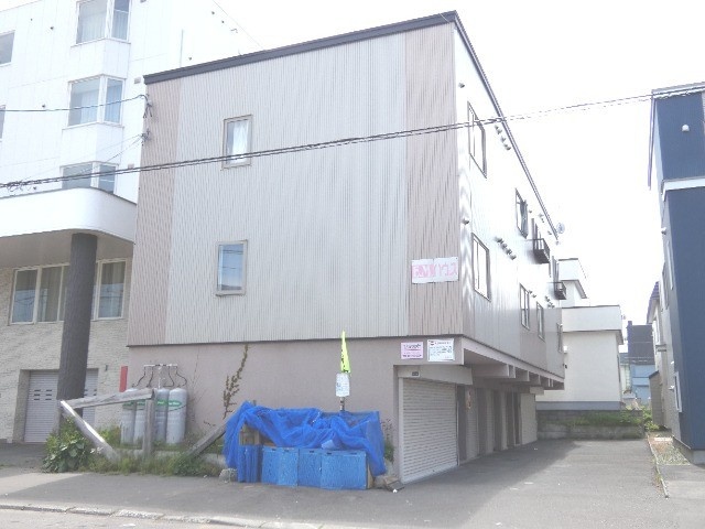 Ｅ・Ｍハウス