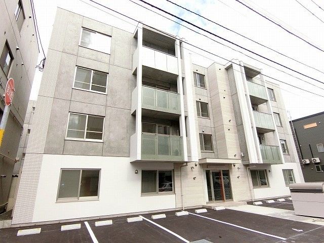 Ｎ－ｓｔａｇｅ　ＫＩＫＵＳＵＩ