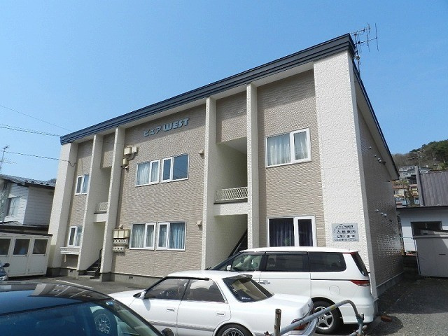 ピュアＷＥＳＴ