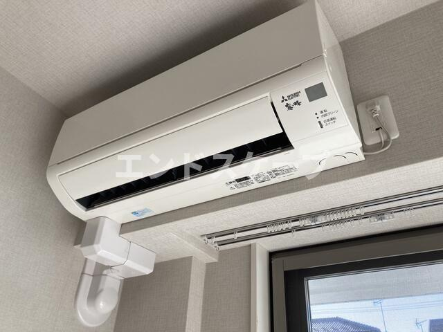 ルアナ元総社のその他|高崎、前橋のお部屋探しはエンドスケープまで！お客様の理想お聞かせ下さい♪