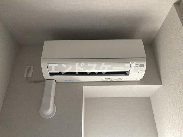 ルアナ元総社のその他|高崎、前橋のお部屋探しはエンドスケープまで！お客様の理想お聞かせ下さい♪