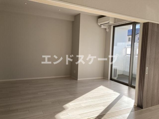ルアナ元総社の設備|高崎、前橋のお部屋探しはエンドスケープまで！お客様の理想お聞かせ下さい♪