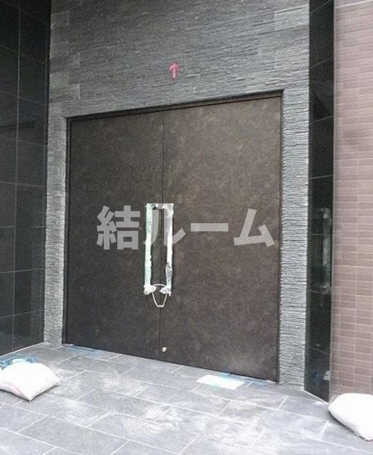 新宿区大久保１丁目の賃貸マンションのその他