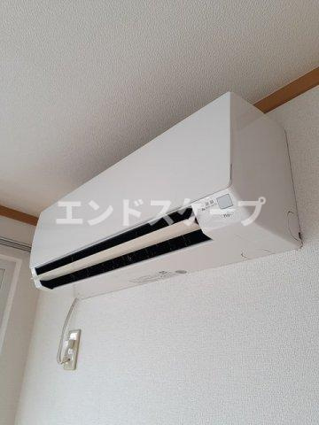 シュトローム・ティーの設備|高崎、前橋のお部屋探しはエンドスケープまで！お客様の理想お聞かせ下さい♪