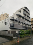 レアライズ綾瀬の画像