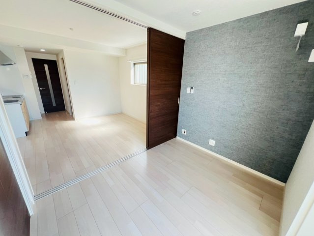シーサイドヒル西新町のその他