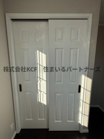 ローズコートのその他
