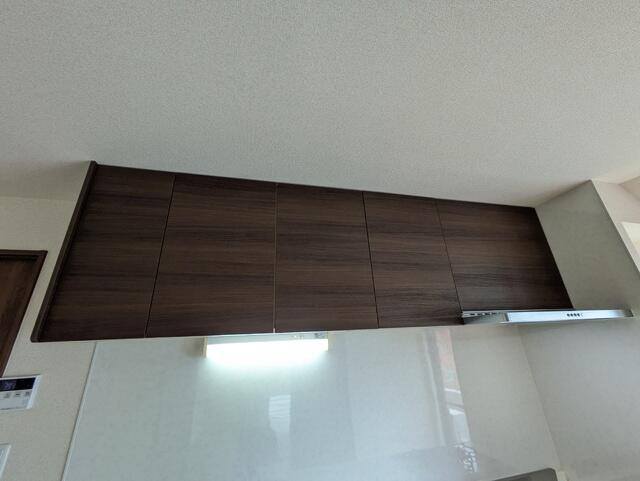 サンライズ小石川(サンライズコイシカワ)のその他