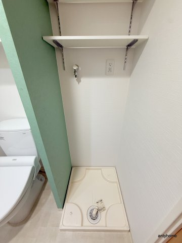 ラシーヌ日本橋のその他