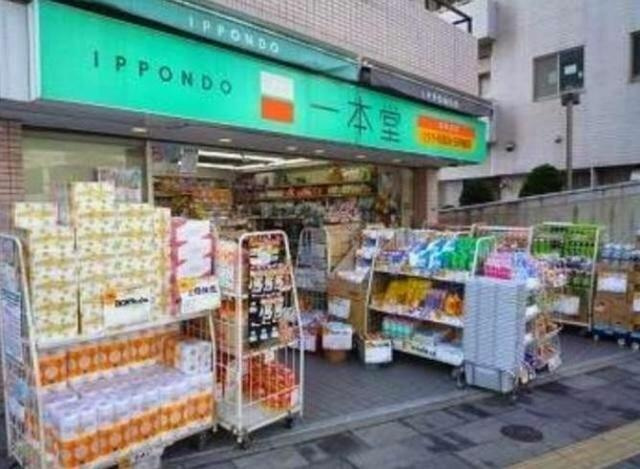 （仮）文京区小日向２丁目　新築賃貸住宅のその他
