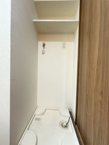 berryblue（ベリーブルー）高槻の内装
