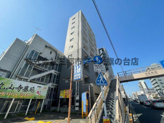 【外観】 | エムズエム | エムズエム
