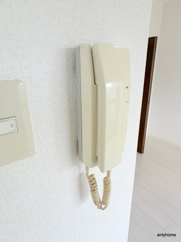 ネオユニベールのセキュリティ