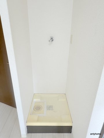 ネオユニベールのその他
