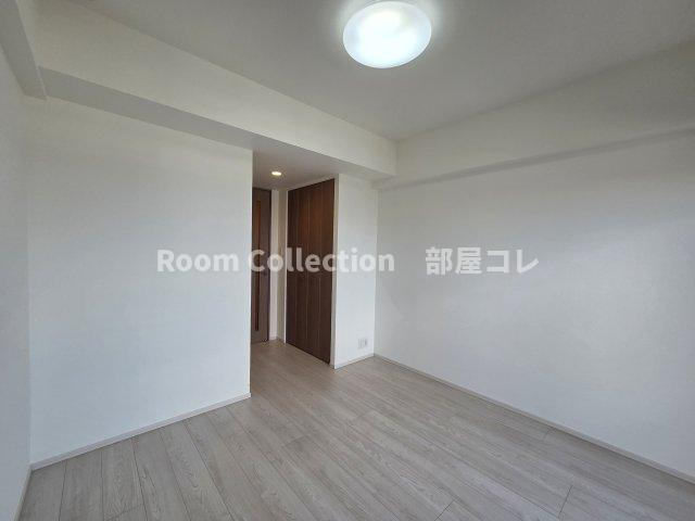 S-RESIDENCE志賀本通dearly(ディアリー)の内装