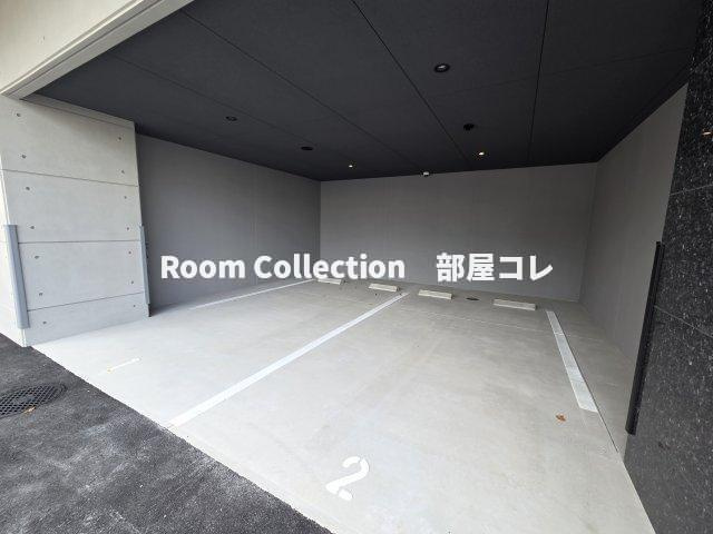 S-RESIDENCE志賀本通dearly(ディアリー)のその他