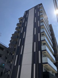 リライア吉野町Ⅲの画像