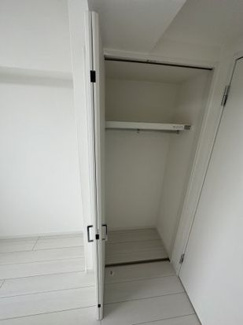 【収納】 | リライア吉野町Ⅲ
