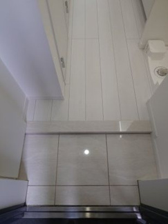 【設備】 | リライア吉野町Ⅲ