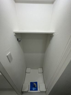 【その他】 | リライア吉野町Ⅲ