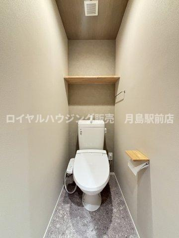 ※同間取り参照写真