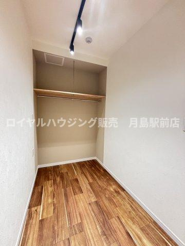 ※同間取り参照写真