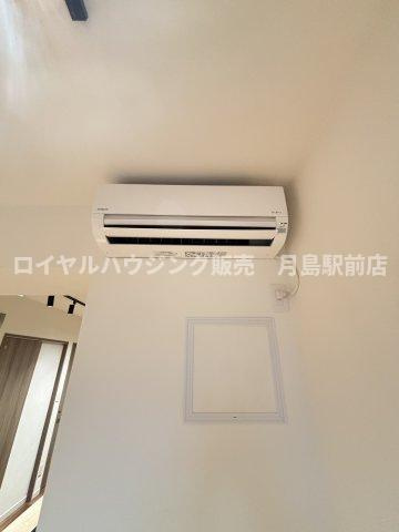※同間取り参照写真