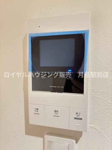 ※同間取り参照写真