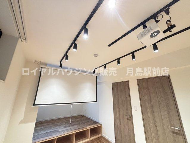 ※同間取り参照写真