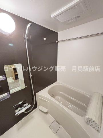 ※同間取り参照写真