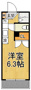 Ｃａｓａ　Ｌｉｅｎの画像