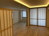 【周辺】朝日サテライト六本木 