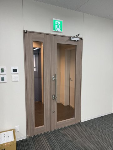 アストラーレ浄心アネックス【　店舗系おすすめ　】