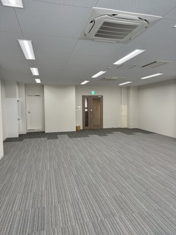 アストラーレ浄心アネックス【　店舗系おすすめ　】