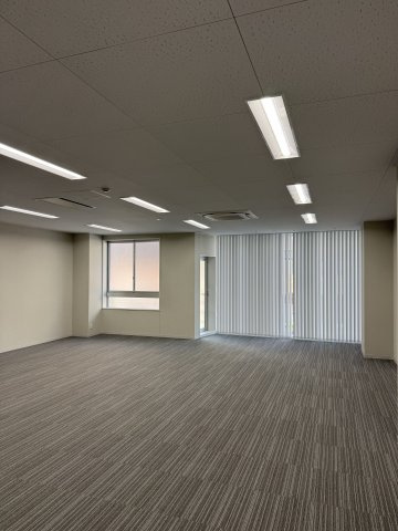 アストラーレ浄心アネックス【　店舗系おすすめ　】