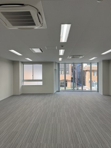 アストラーレ浄心アネックス【　店舗系おすすめ　】