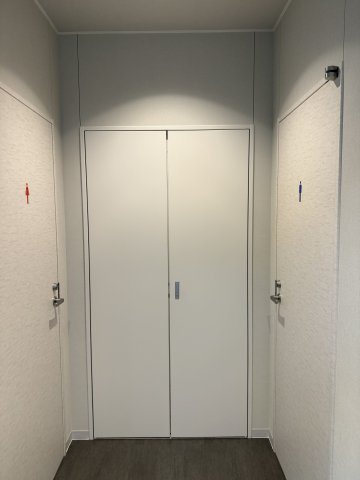 アストラーレ浄心アネックス【　店舗系おすすめ　】