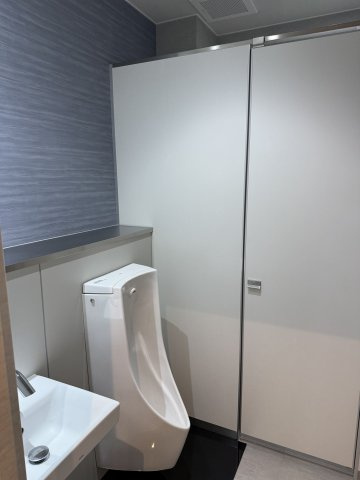 アストラーレ浄心アネックス【　店舗系おすすめ　】