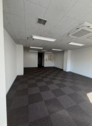 北区赤羽１丁目の倉庫