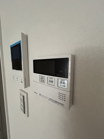 D.CREART 尼崎東のその他