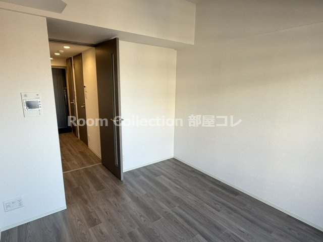 プレサンス千種駅前レガートの居間・リビング|※同物件他部屋写真
反転、色違いの場合有
現況優先